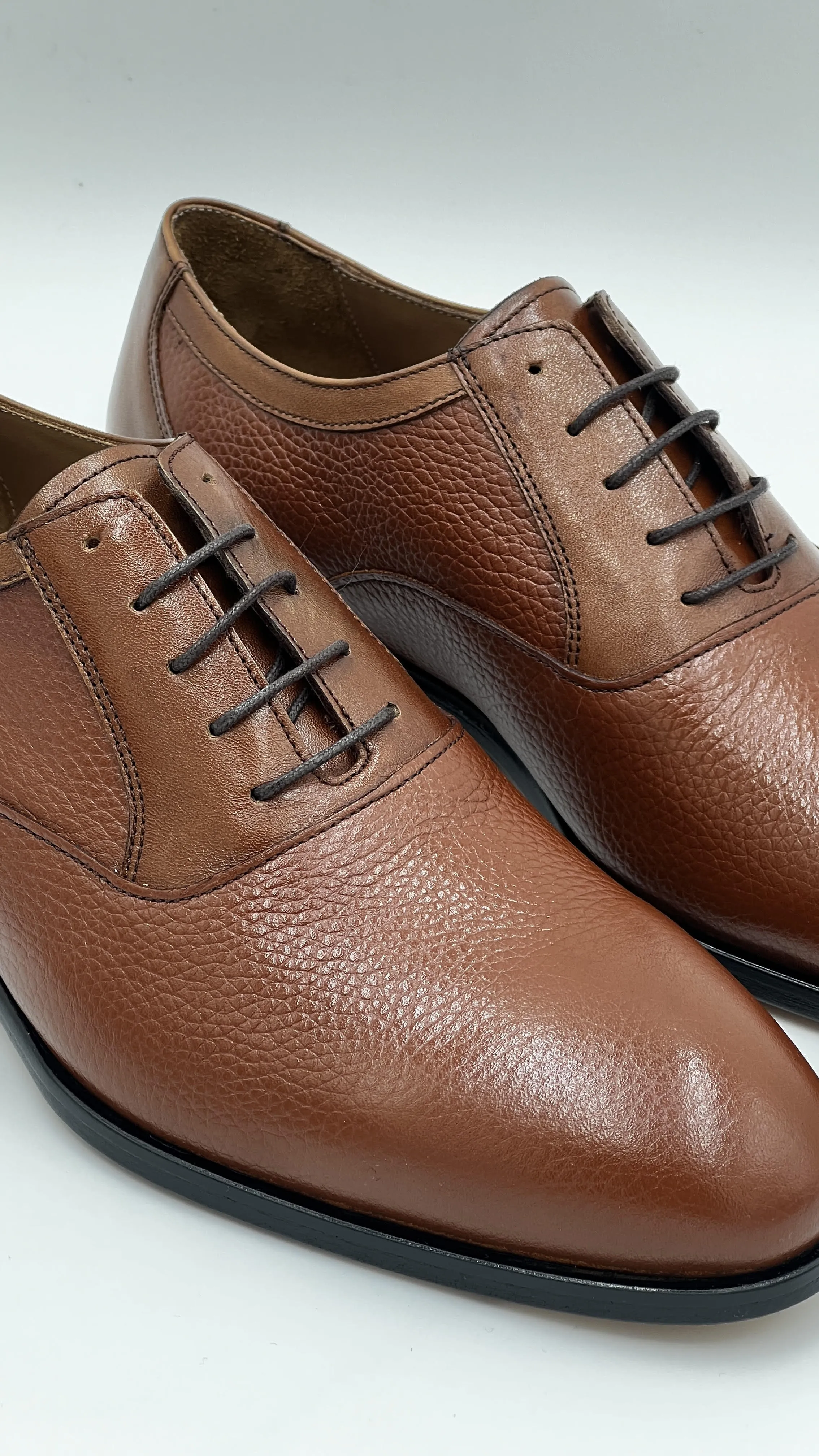 Style: 24252-Cognac