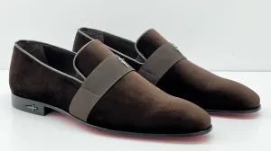Style: 32456-Brown