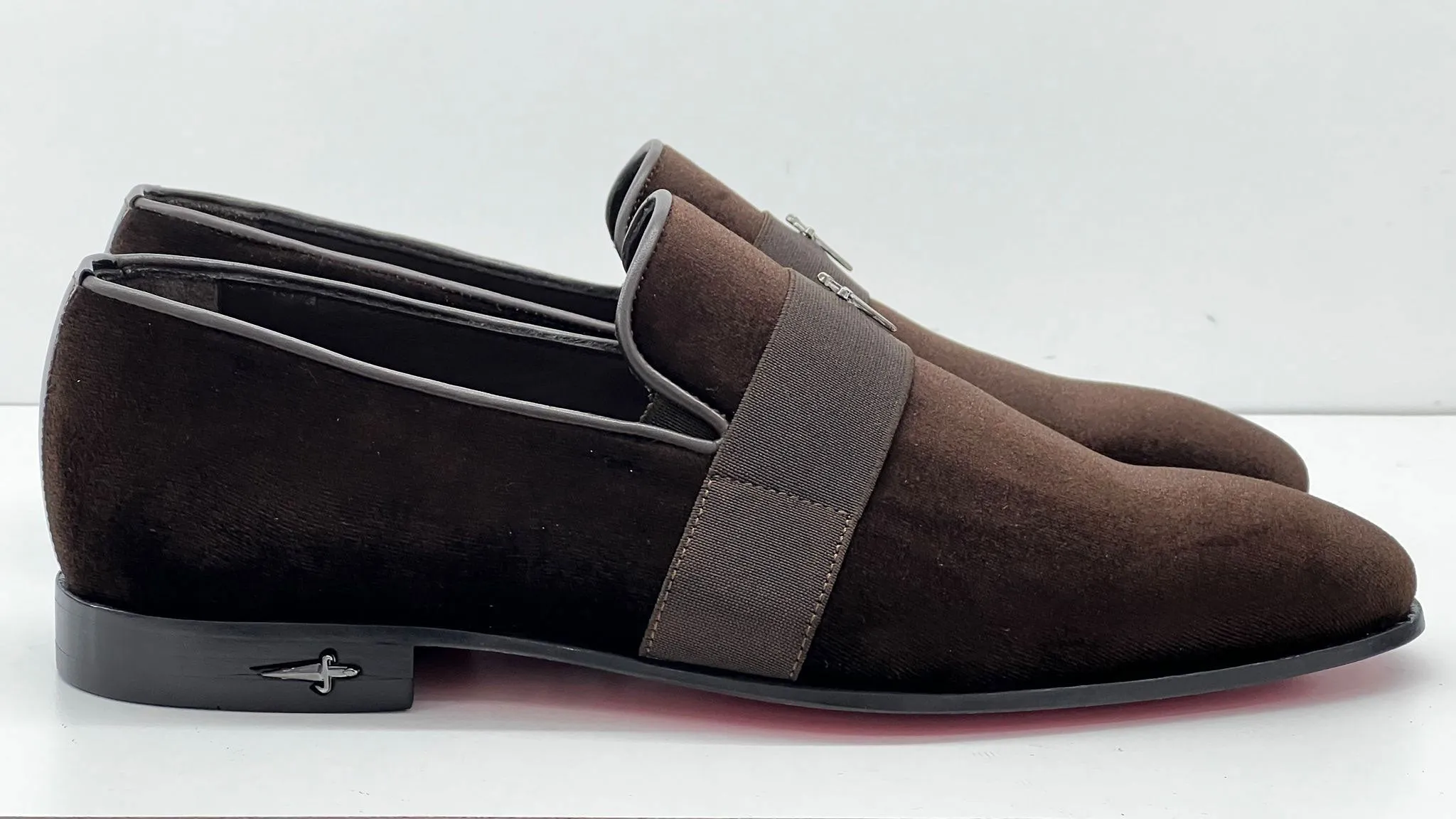 Style: 32456-Brown