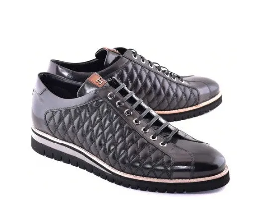Style: 4005HS-Black