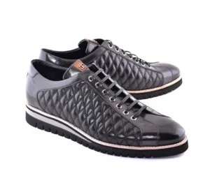 Style: 4005HS-Black