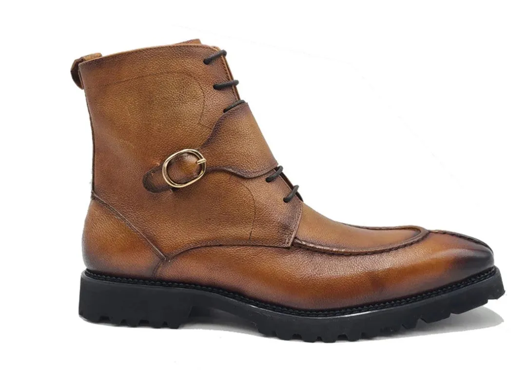 Style: 480-03-Cognac