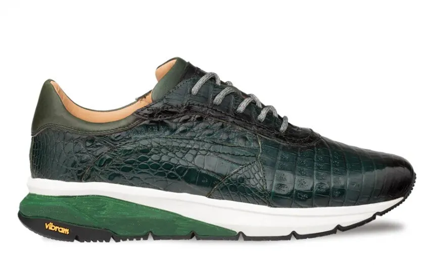 Style: 50063-F-Forest/Green