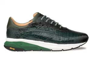 Style: 50063-F-Forest/Green