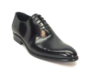 Style: 505-12-Black