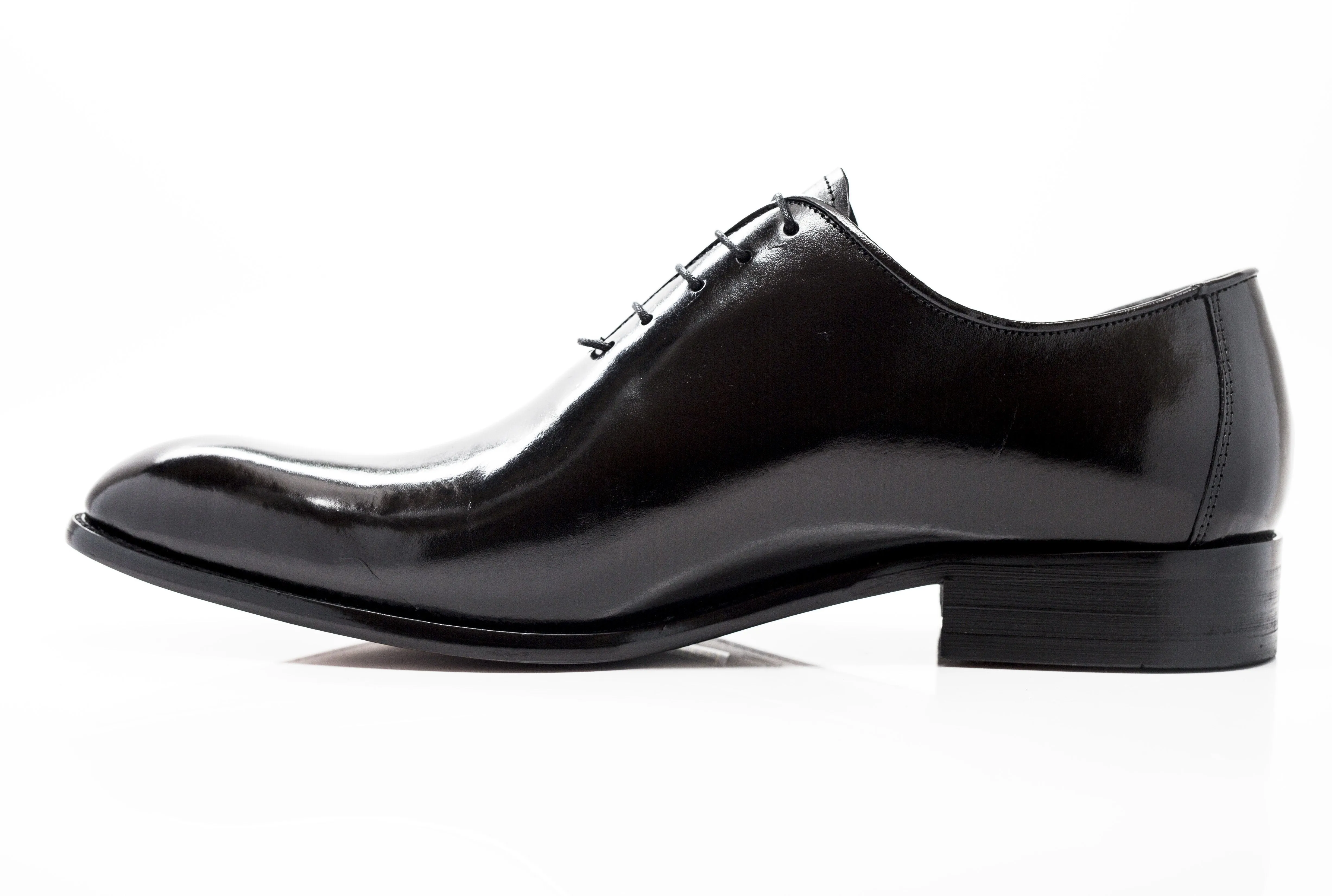 Style: 505-12-Black