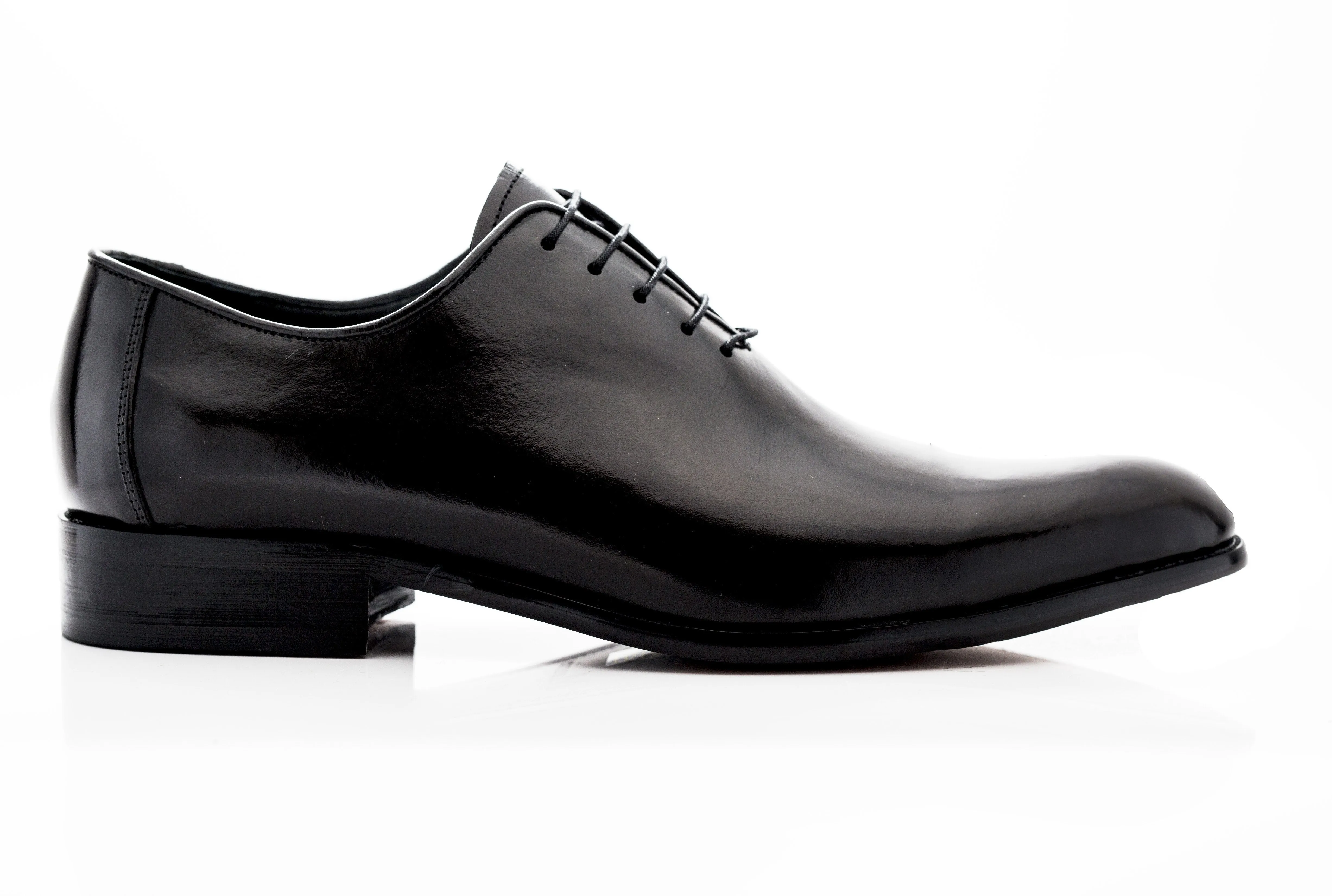 Style: 505-12-Black