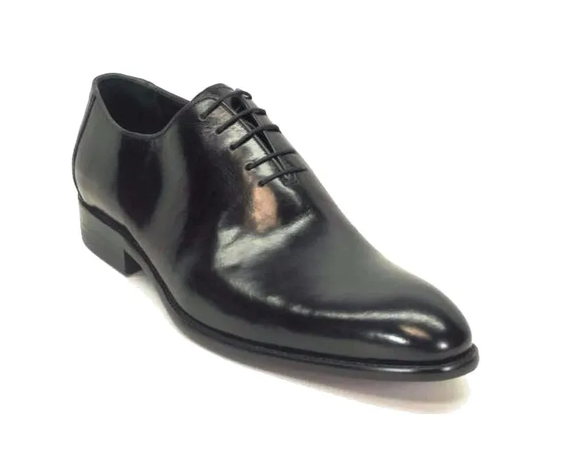 Style: 505-12-Black