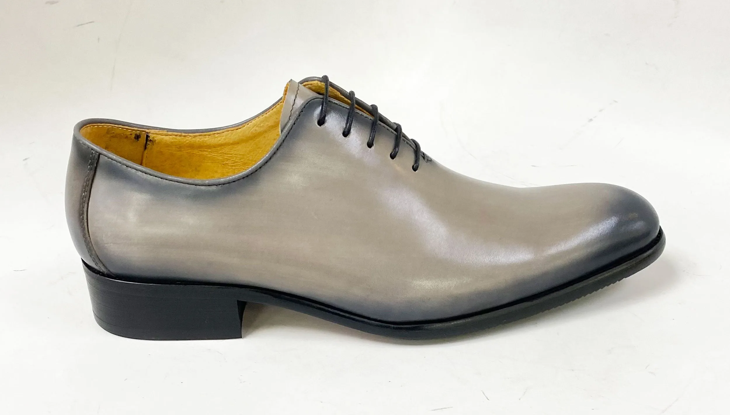 Style: 505-12-Grey