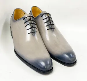 Style: 505-12-Grey