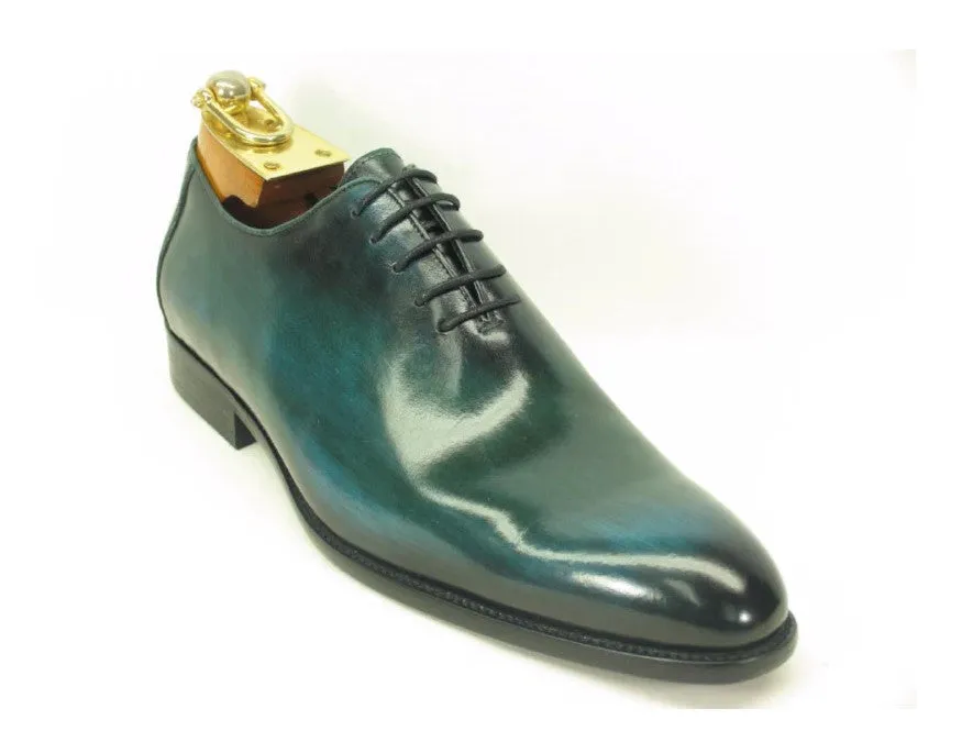 Style: 505-12-Olive