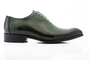 Style: 505-12-Olive