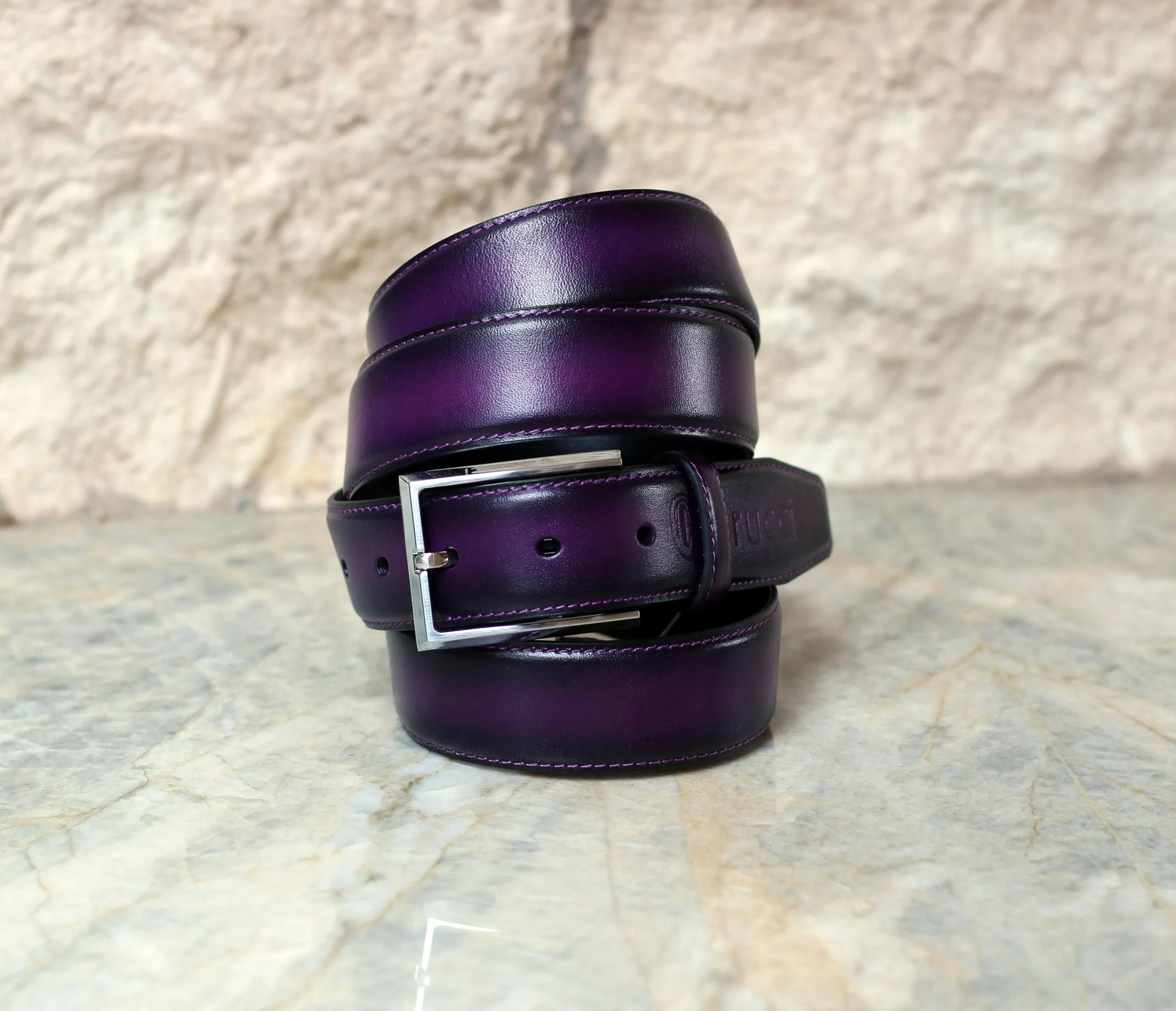 Style: 505-12-Purple