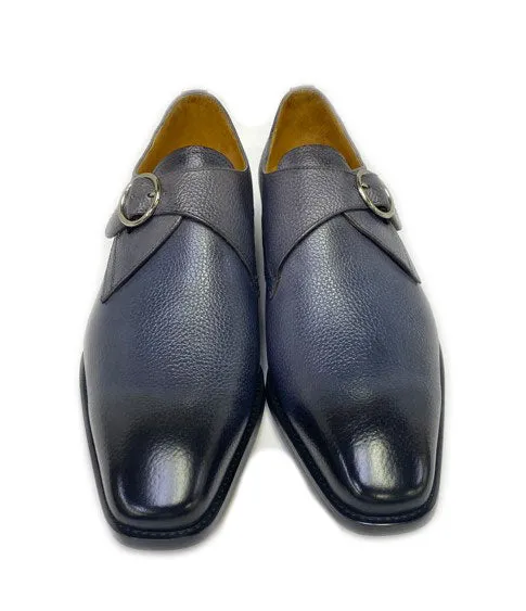 Style: 509-20-Navy