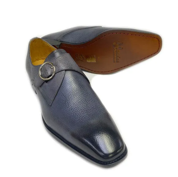 Style: 509-20-Navy