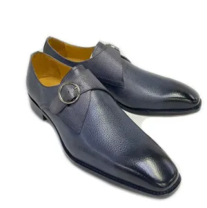 Style: 509-20-Navy