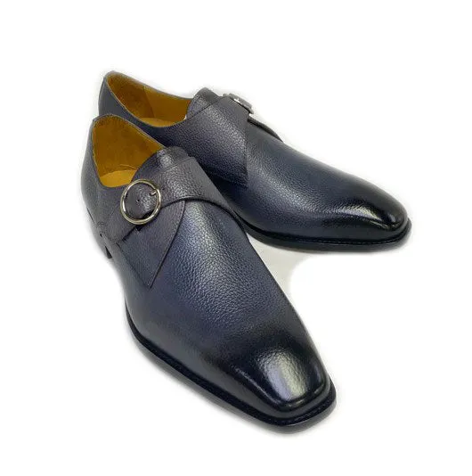 Style: 509-20-Navy