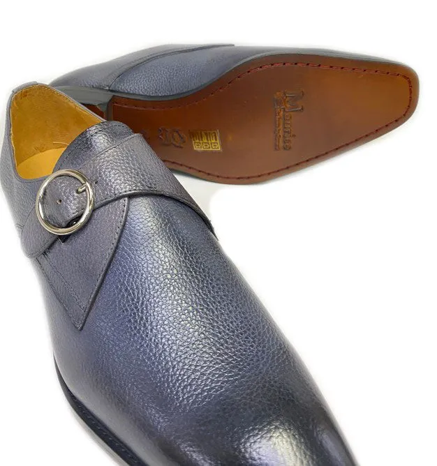 Style: 509-20-Navy