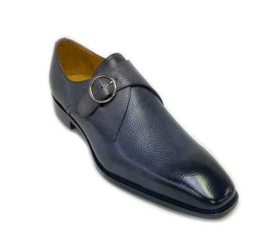 Style: 509-20-Navy
