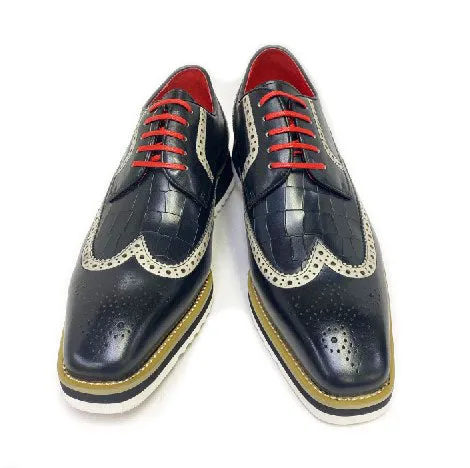 Style: 515-35-Black