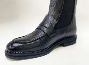 Style: 519-55-Black