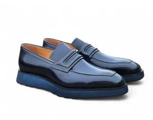 Style: 522-01-Navy