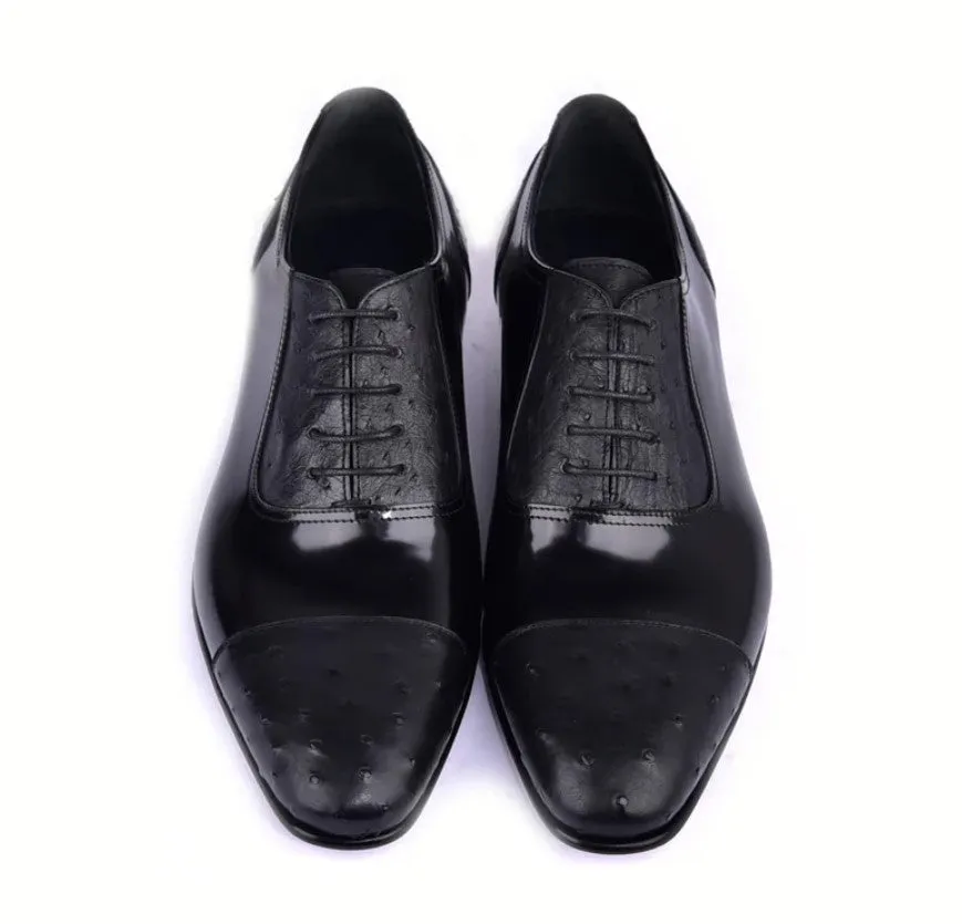 Style: 6708-Black