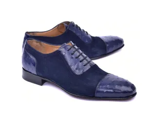 Style: 6708-Navy