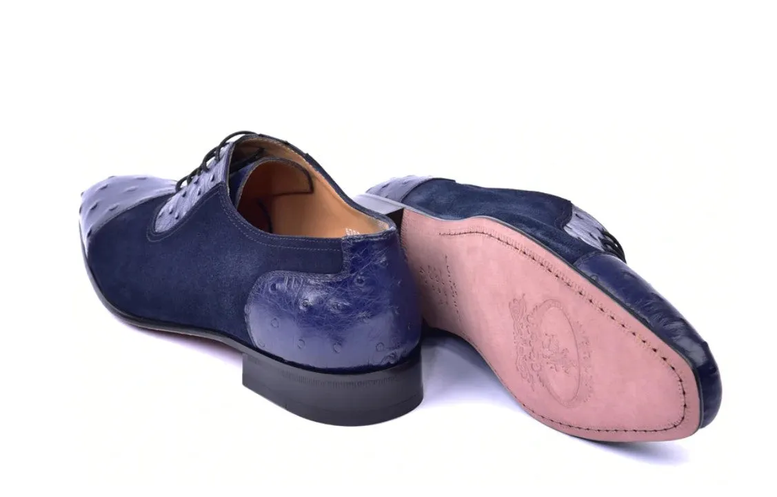 Style: 6708-Navy