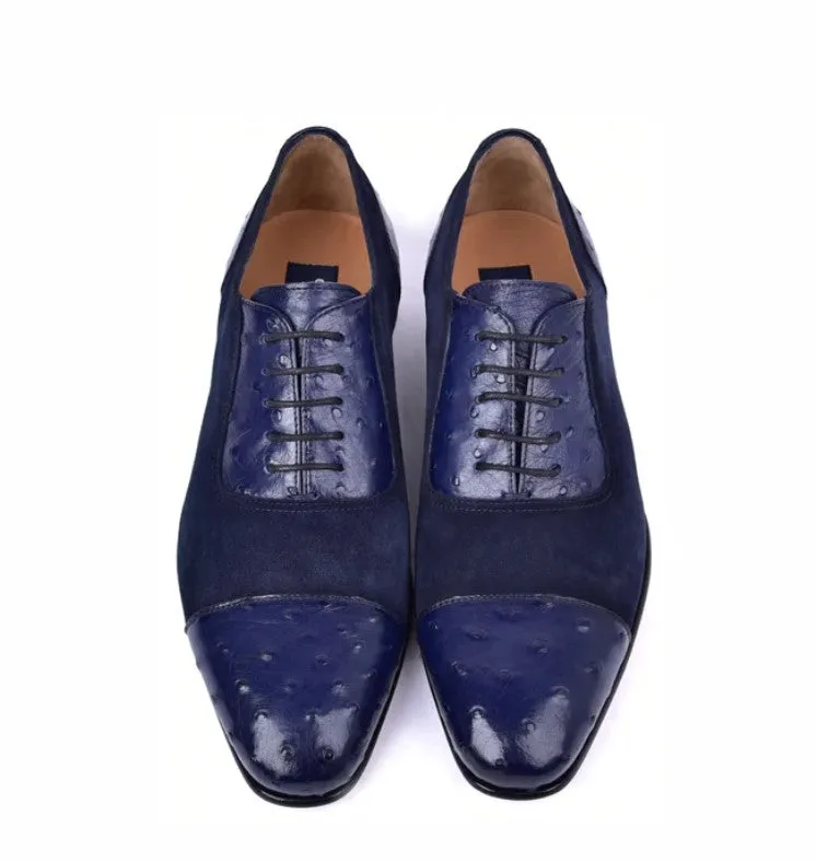 Style: 6708-Navy
