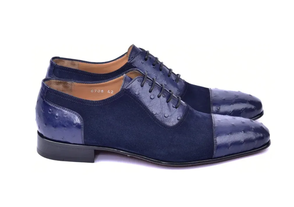 Style: 6708-Navy