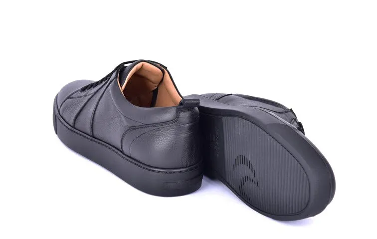 Style: 7233-Black