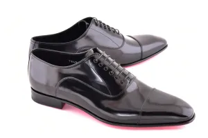 Style: 7645-Black