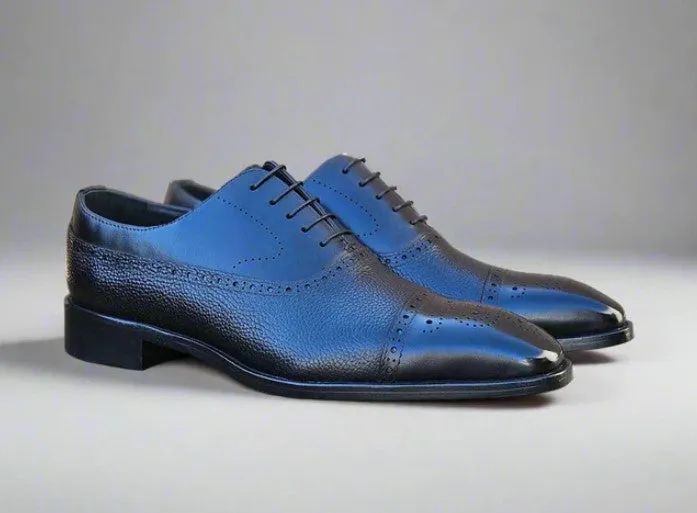 Style: 903-06E-Black