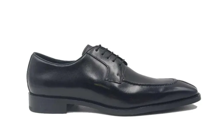 Style: 903-07-Black