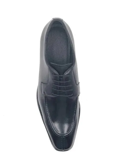 Style: 903-07-Black