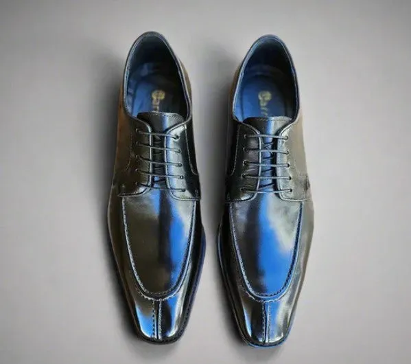 Style: 903-07-Black