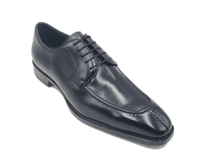 Style: 903-07-Black