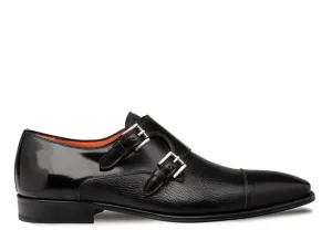 Style: Cantera Monkstrap
