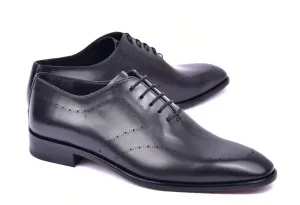 Style: Corrente 6292-Black