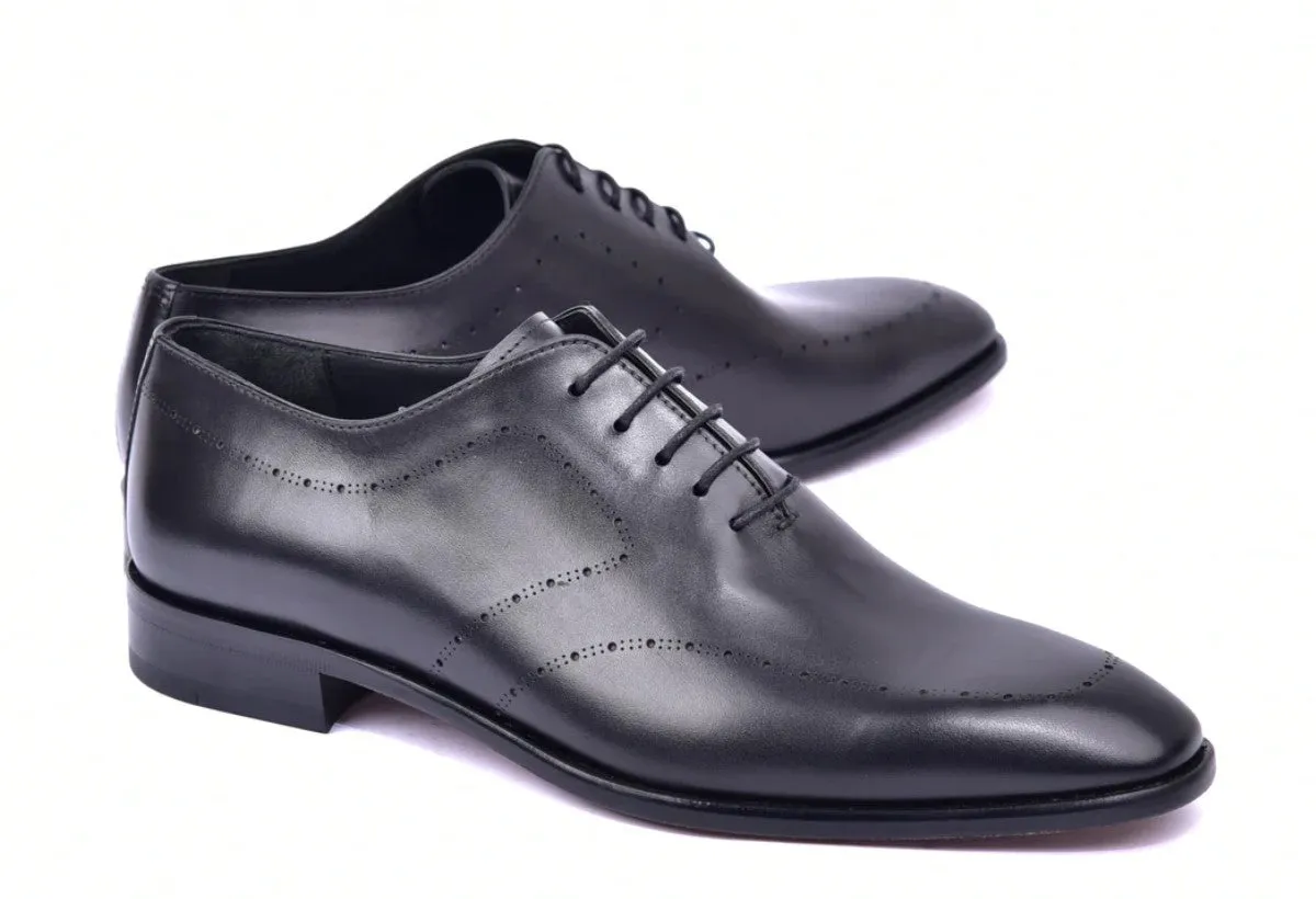 Style: Corrente 6292-Black