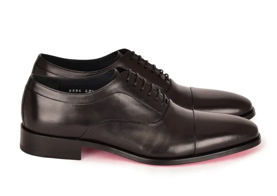 Style: Corrente 6694-Black