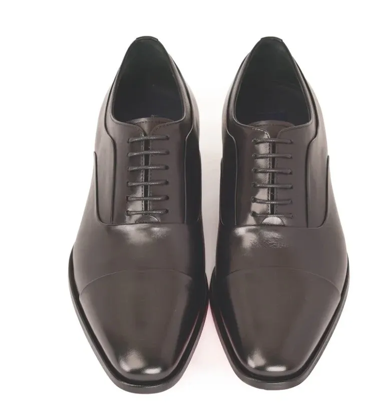 Style: Corrente 6694-Black