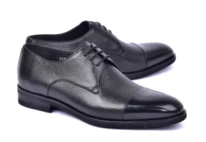 Style: Corrente 6793-Black