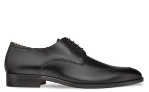 Style: Coventry-Black
