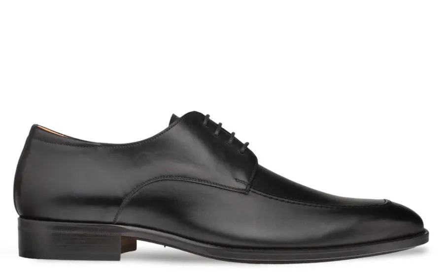 Style: Coventry-Black