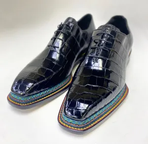 Style: Ghost-Black