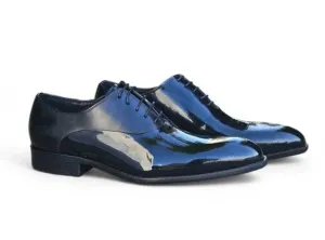 Style: Magnus-Black