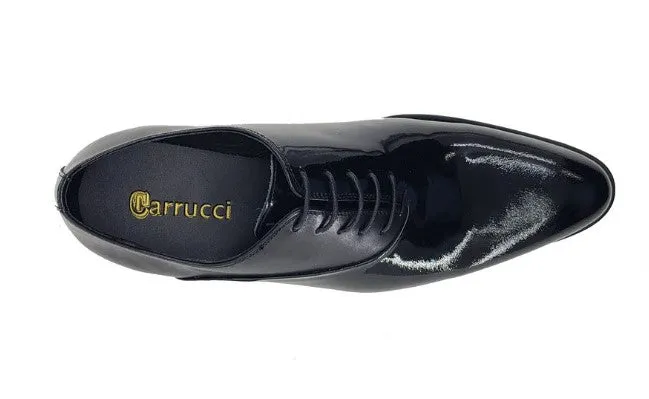Style: Magnus-Black