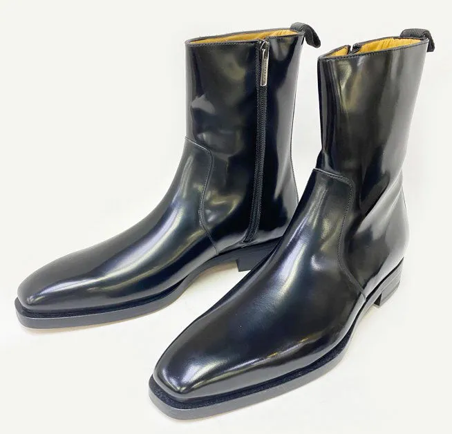 Style: Marquez-Black